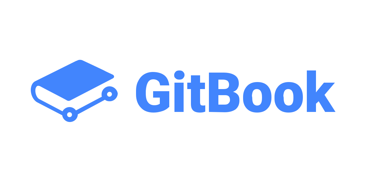 Gitbook